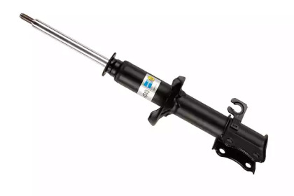 BILSTEIN 22-047403