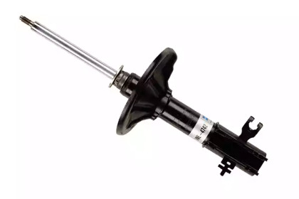 BILSTEIN 22-047427