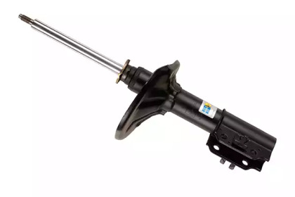 BILSTEIN 22-047434