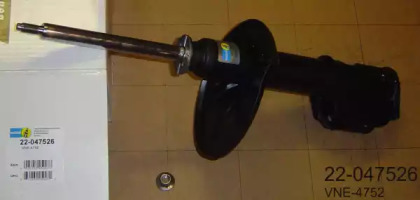 BILSTEIN 22-047526