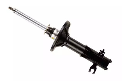 BILSTEIN 22-047670