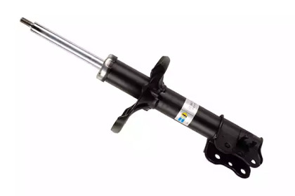 BILSTEIN 22-047724