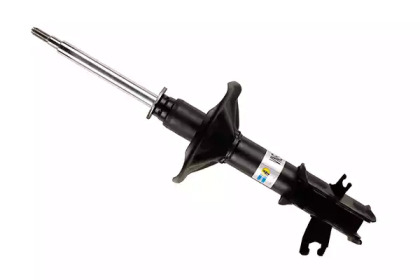 BILSTEIN 22-047779