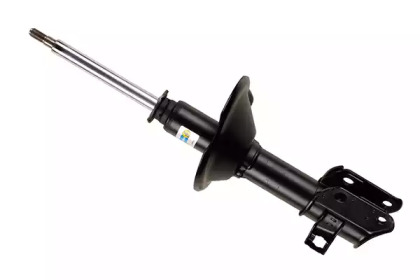 BILSTEIN 22-048059