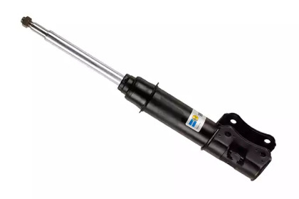 BILSTEIN 22-048127