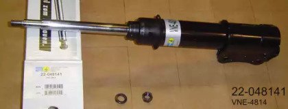 BILSTEIN 22-048141