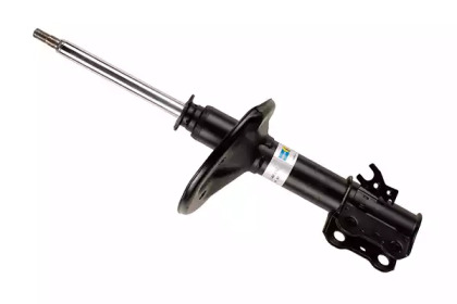 BILSTEIN 22-048332