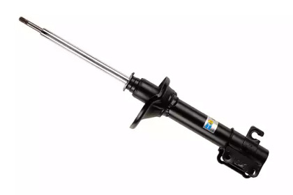 BILSTEIN 22-048899