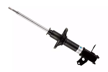 BILSTEIN 22-048950