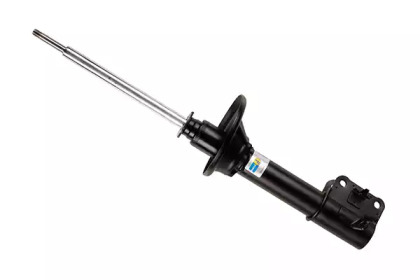 BILSTEIN 22-048981