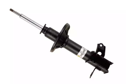 BILSTEIN 22-049070