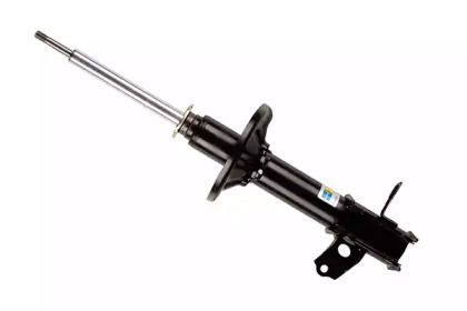 BILSTEIN 22-049087