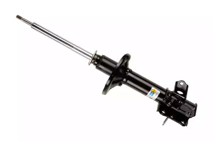 BILSTEIN 22-049094