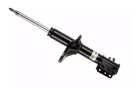 BILSTEIN 22-049155