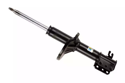 BILSTEIN 22-049162