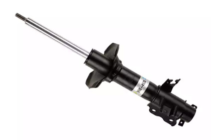 BILSTEIN 22-049254