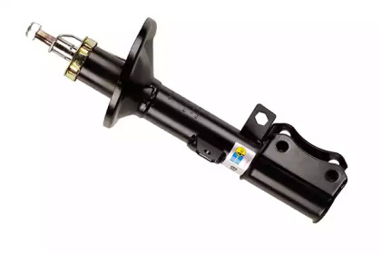 BILSTEIN 22-049490