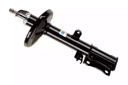 BILSTEIN 22-049582