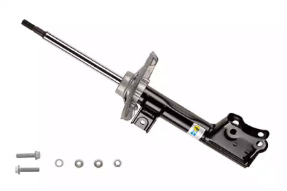 BILSTEIN 22-049698