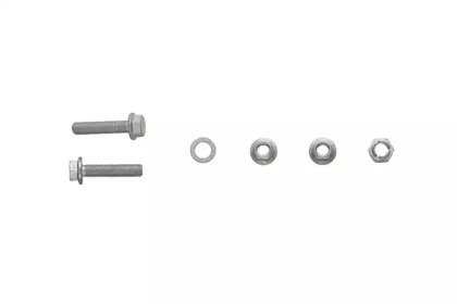 bilstein 22049698