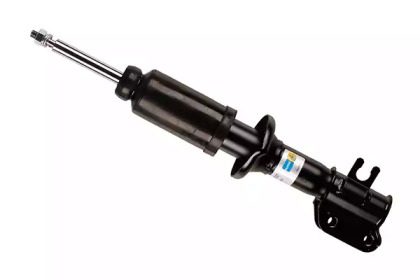 BILSTEIN 22-050137