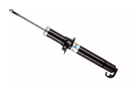 BILSTEIN 22-052544