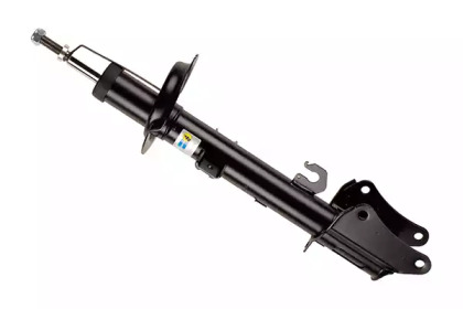 BILSTEIN 22-052551