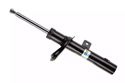 BILSTEIN 22-052971