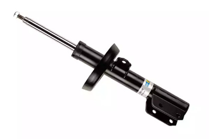 BILSTEIN 22-053060