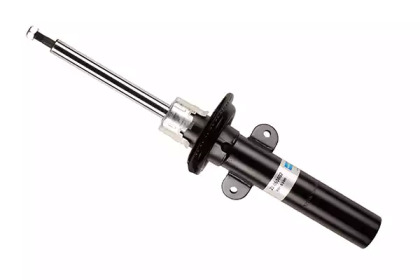 BILSTEIN 22-053602