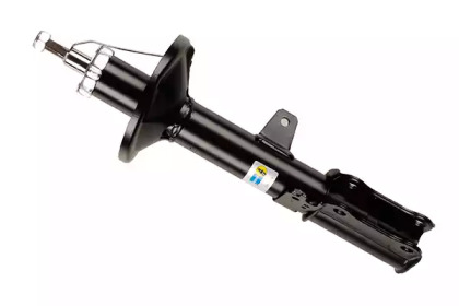 BILSTEIN 22-059543