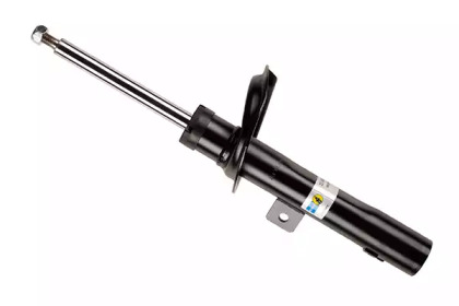 BILSTEIN 22-100030