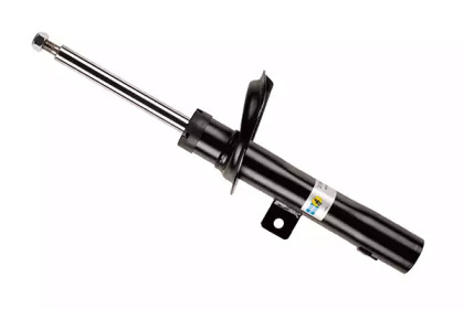 BILSTEIN 22-100047