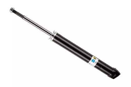 BILSTEIN 22102348