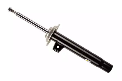 BILSTEIN 22-103109