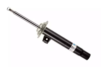 BILSTEIN 22-103130