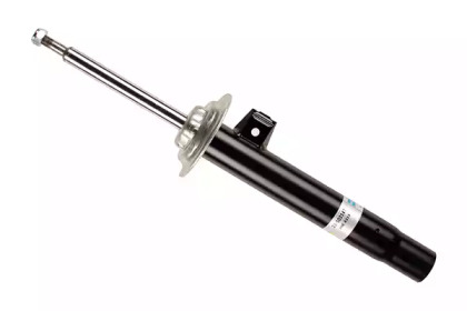 BILSTEIN 22-103147