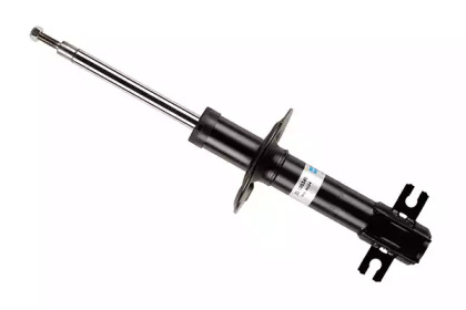 BILSTEIN 22-105349