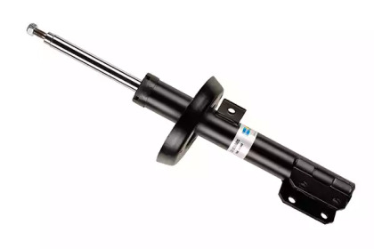 BILSTEIN 22-106605