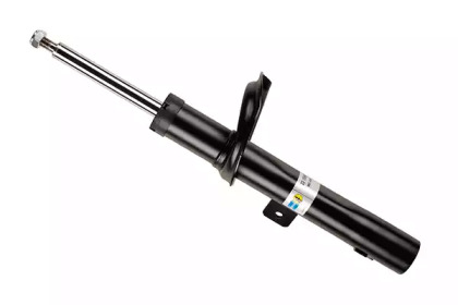 BILSTEIN 22-108968