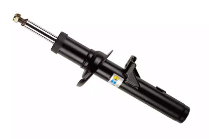 BILSTEIN 22-110893