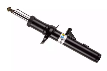 BILSTEIN 22-110909