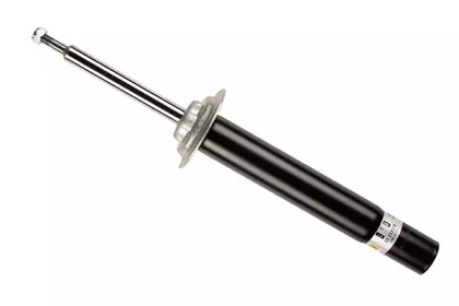 BILSTEIN 22-111074