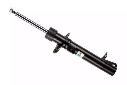 BILSTEIN 22-112743