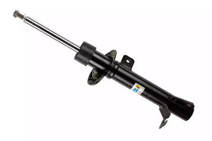 BILSTEIN 22-112750