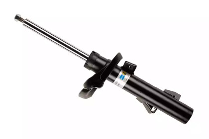 BILSTEIN 22-112811