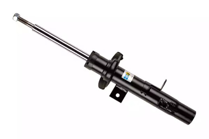 BILSTEIN 22-118615