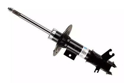 BILSTEIN 22-120205