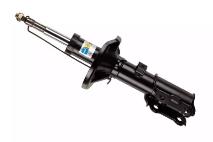 BILSTEIN 22-121349