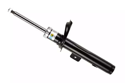 BILSTEIN 22-128249